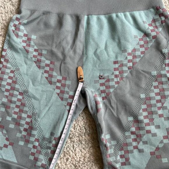 Gymshark two pieces set - Picture 8 of 12